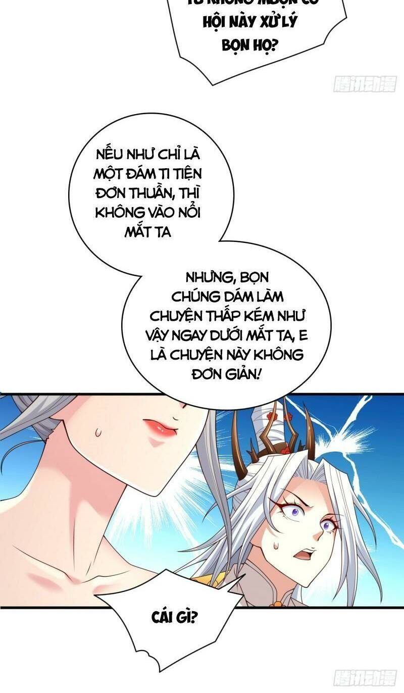 Chương 178 - Trang 26