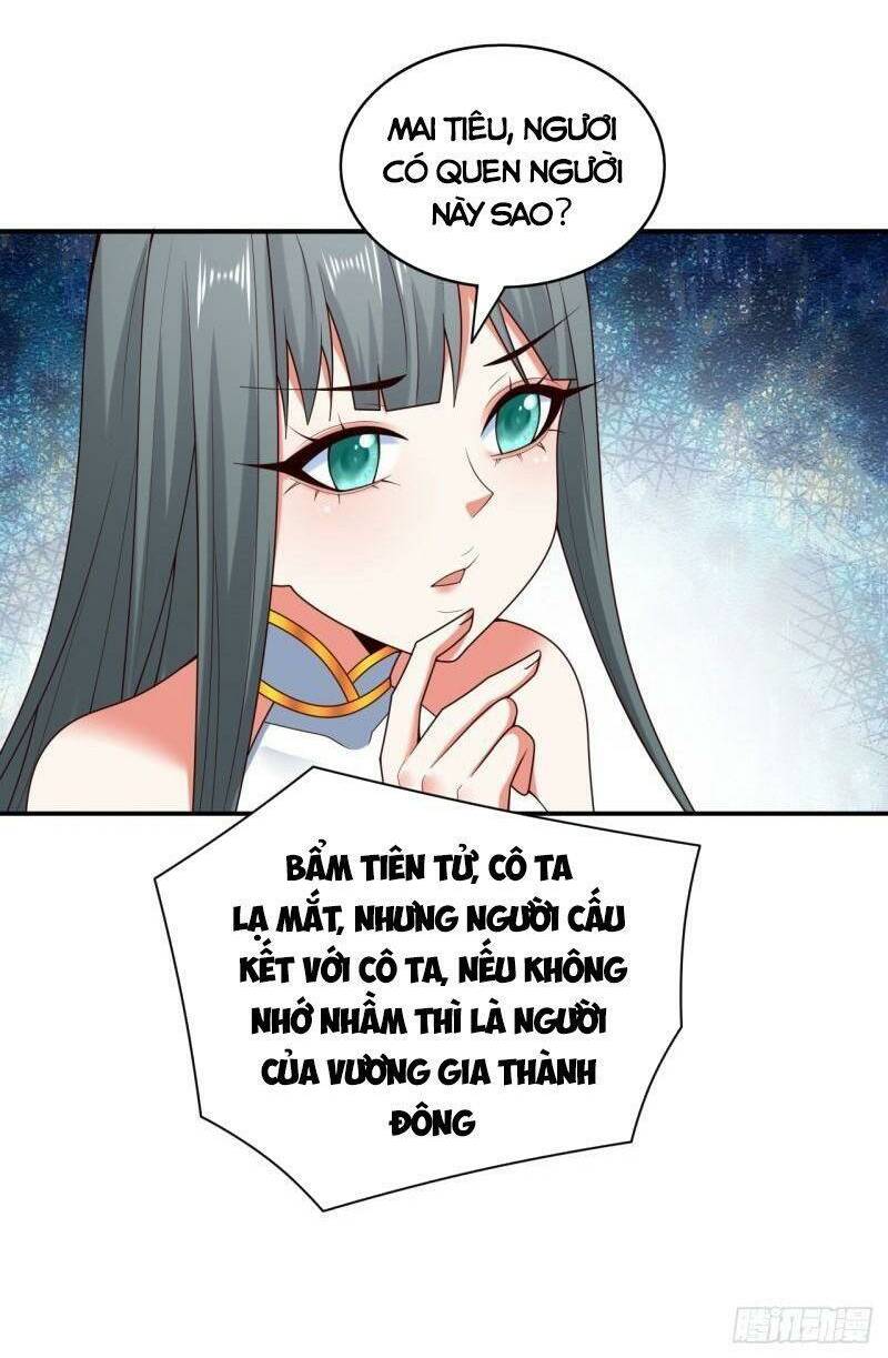 Chương 178 - Trang 4