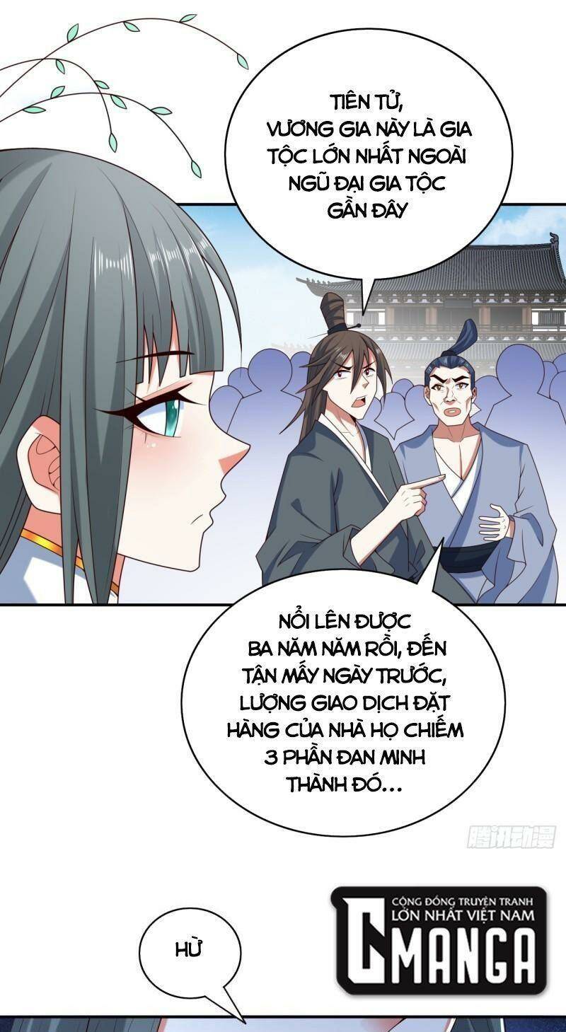 Chương 178 - Trang 5
