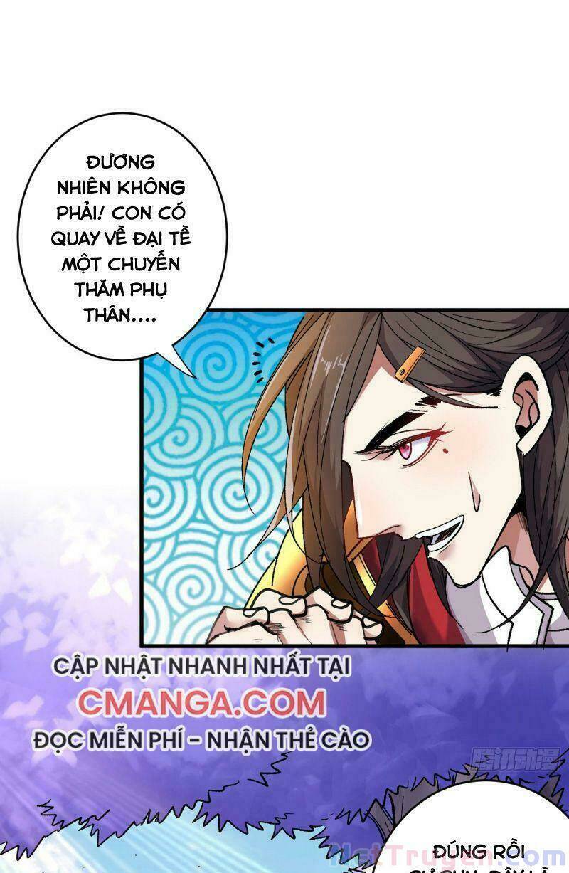 Chương 18 - Trang 1