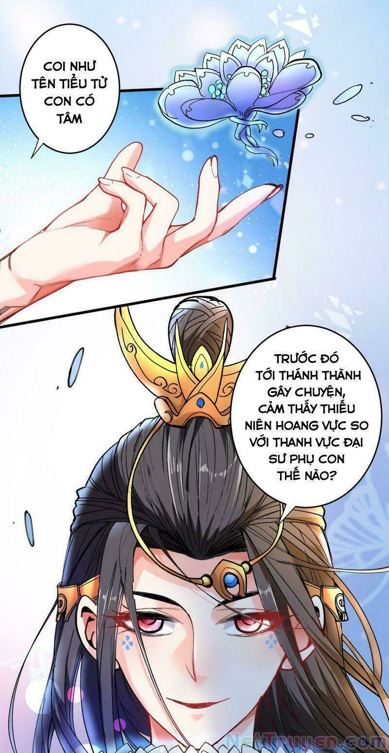 Chương 18 - Trang 3