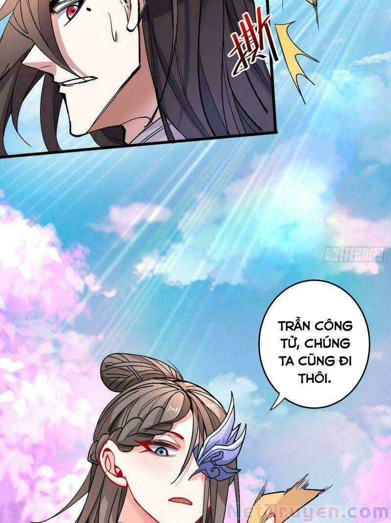 Chương 18 - Trang 29