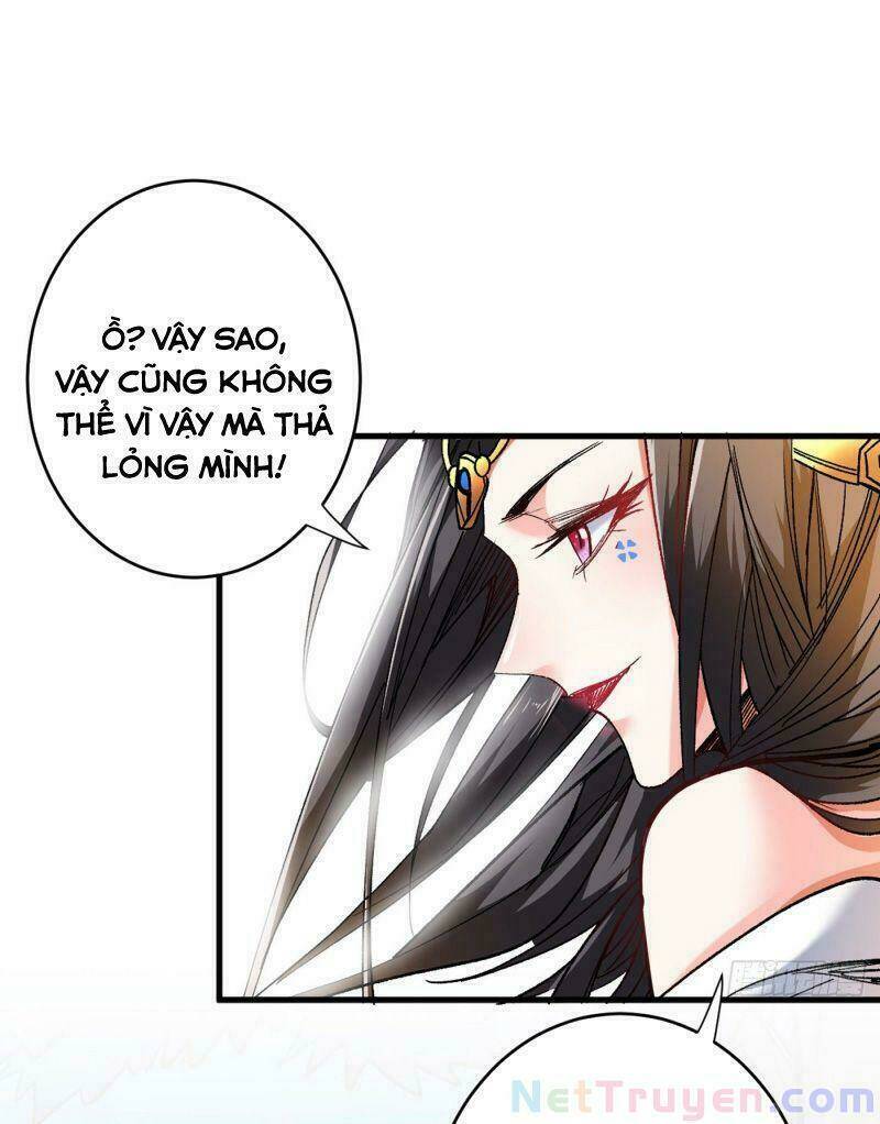 Chương 18 - Trang 5