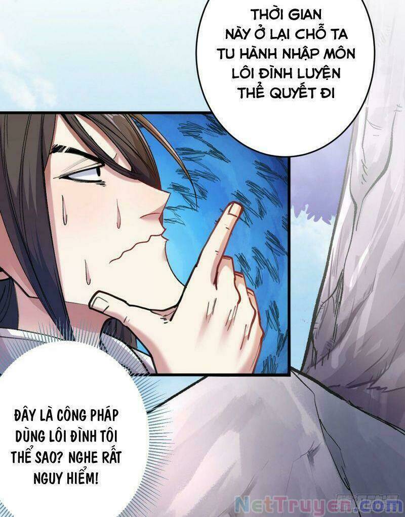 Chương 18 - Trang 6
