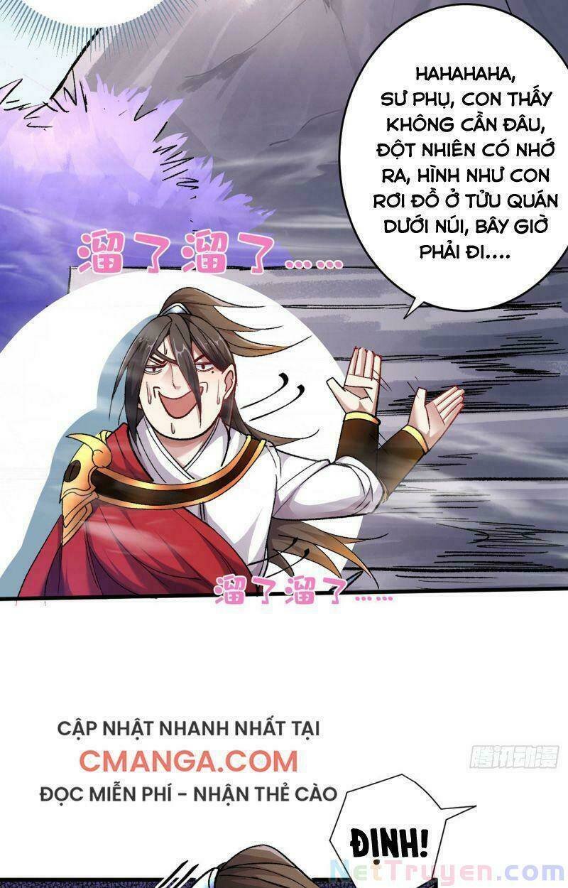 Chương 18 - Trang 7