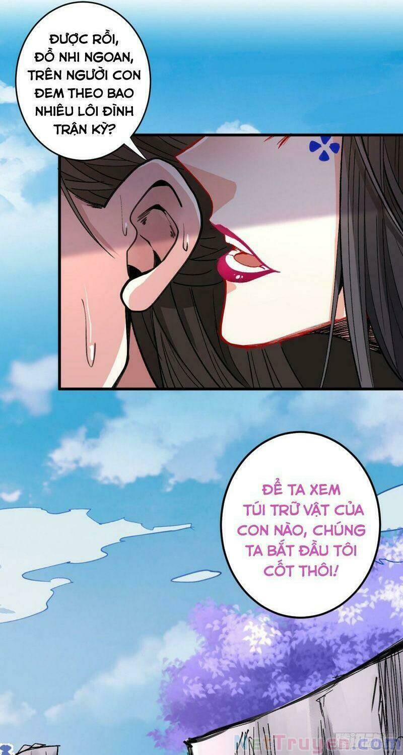 Chương 18 - Trang 10