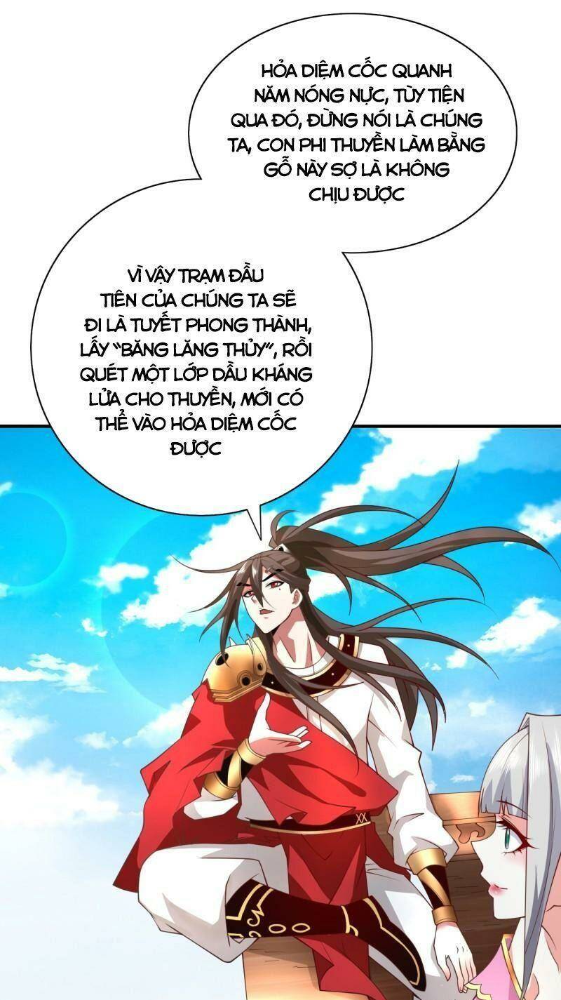 Chương 182 - Trang 10