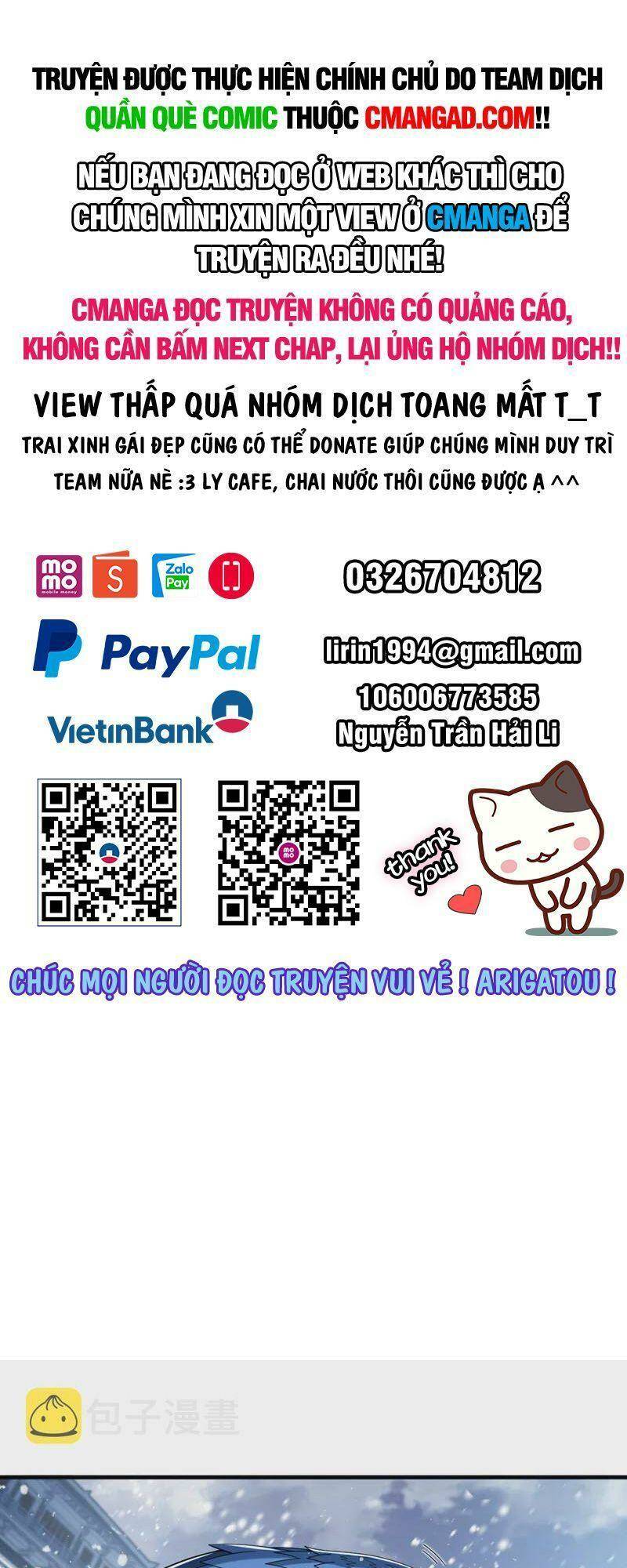 Chương 183 - Trang 1