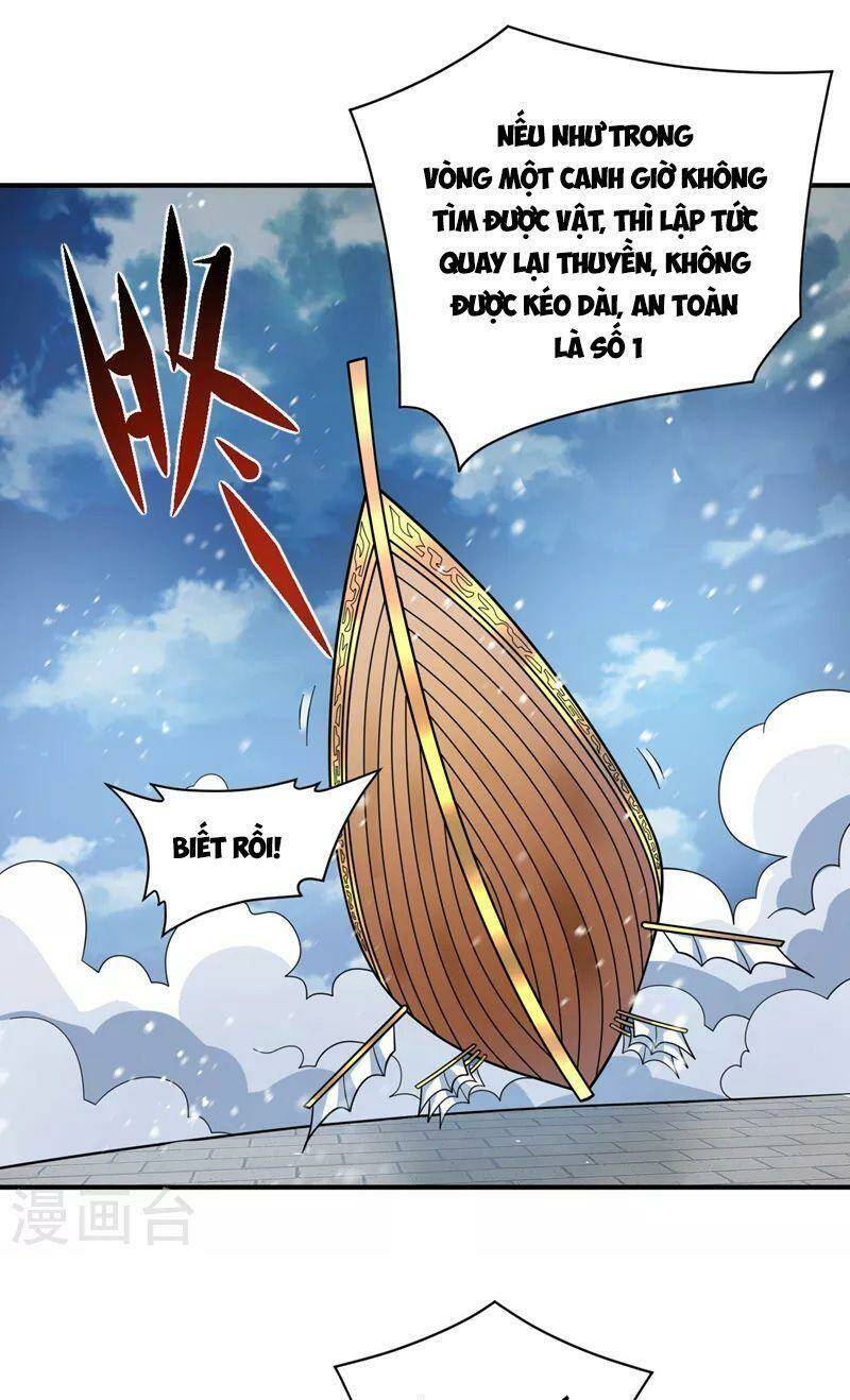 Chương 183 - Trang 12
