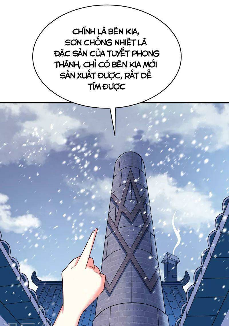 Chương 183 - Trang 18