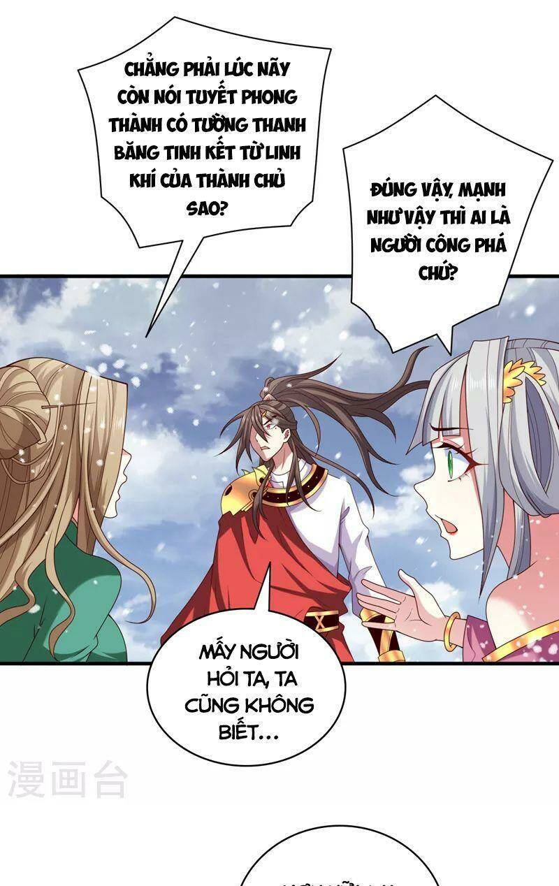 Chương 183 - Trang 4