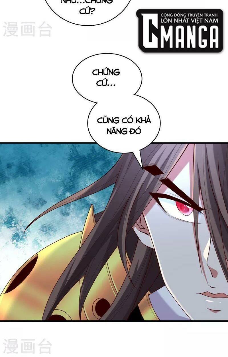 Chương 183 - Trang 7