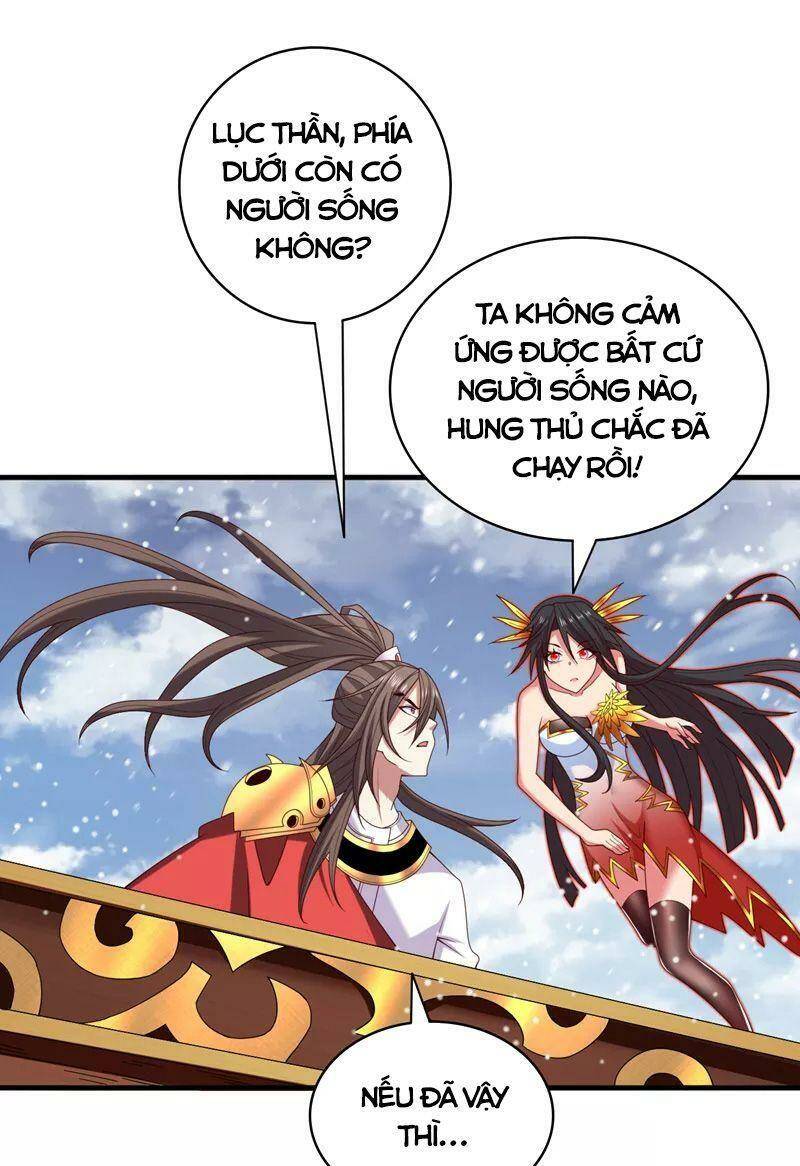 Chương 183 - Trang 8