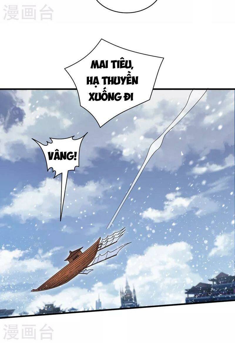 Chương 183 - Trang 9