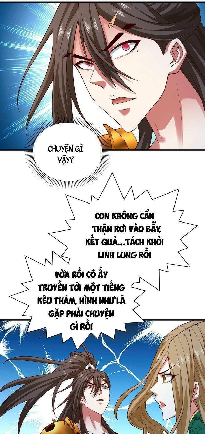 Chương 184 - Trang 9