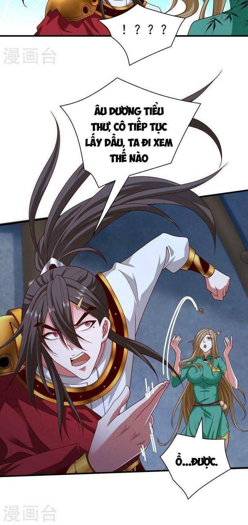 Chương 184 - Trang 10