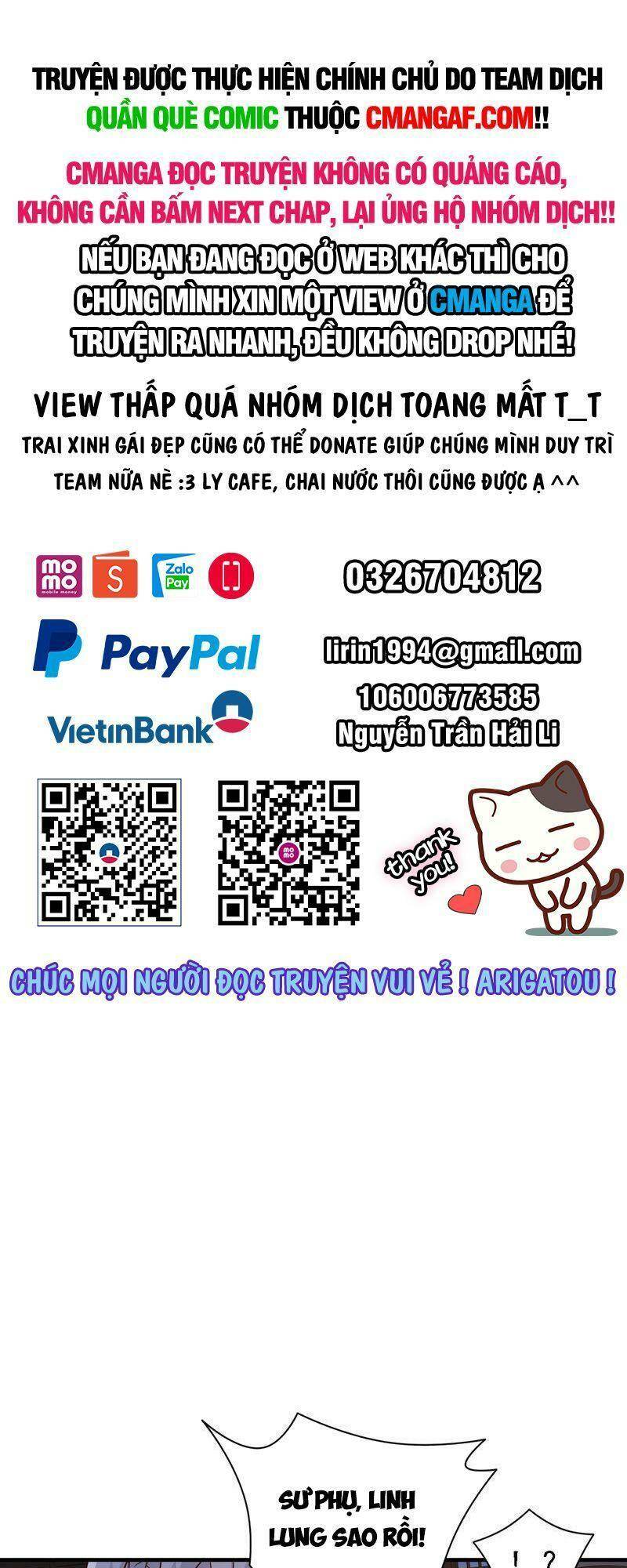 Chương 185 - Trang 1