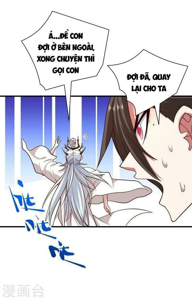 Chương 185 - Trang 3