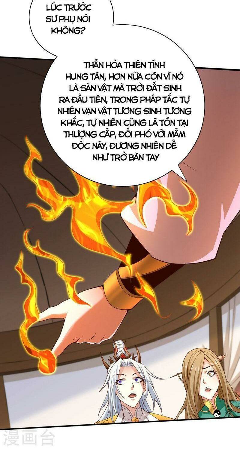 Chương 189 - Trang 9