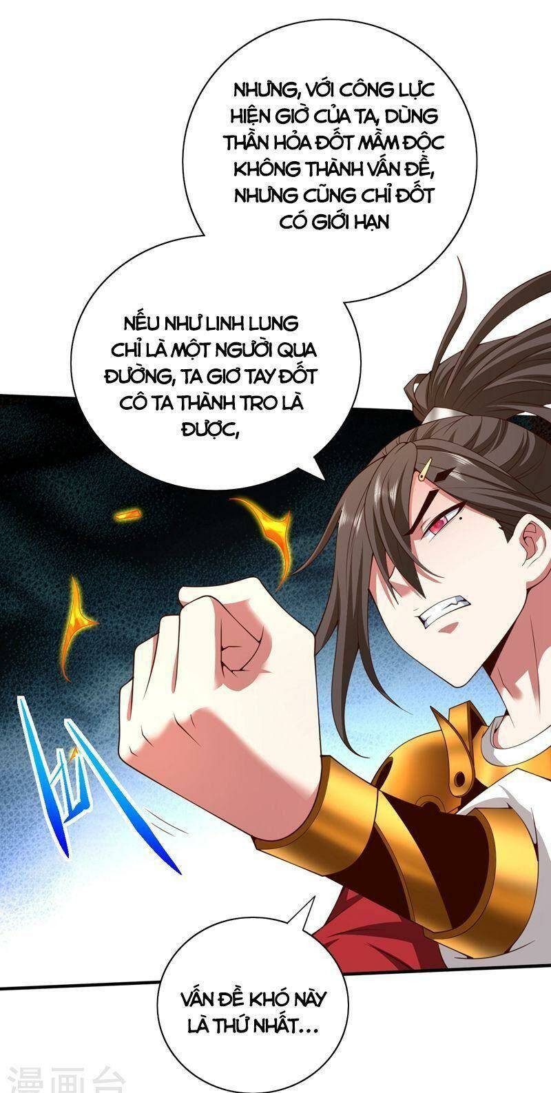 Chương 189 - Trang 10