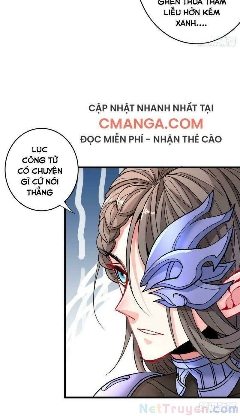 Chương 19 - Trang 2