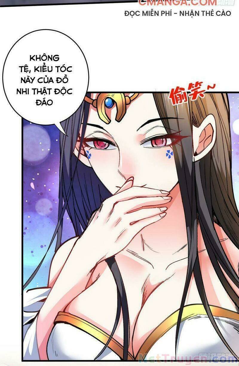 Chương 19 - Trang 22