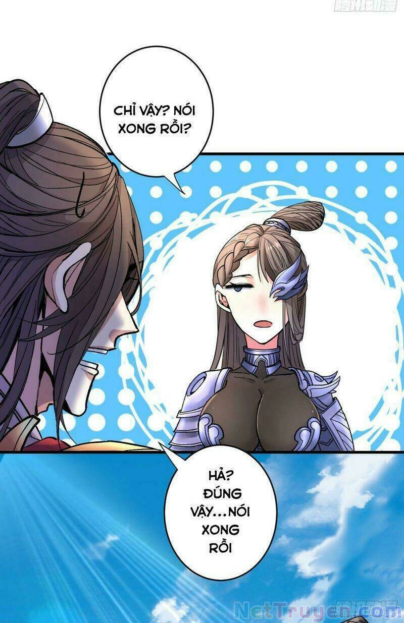 Chương 19 - Trang 4