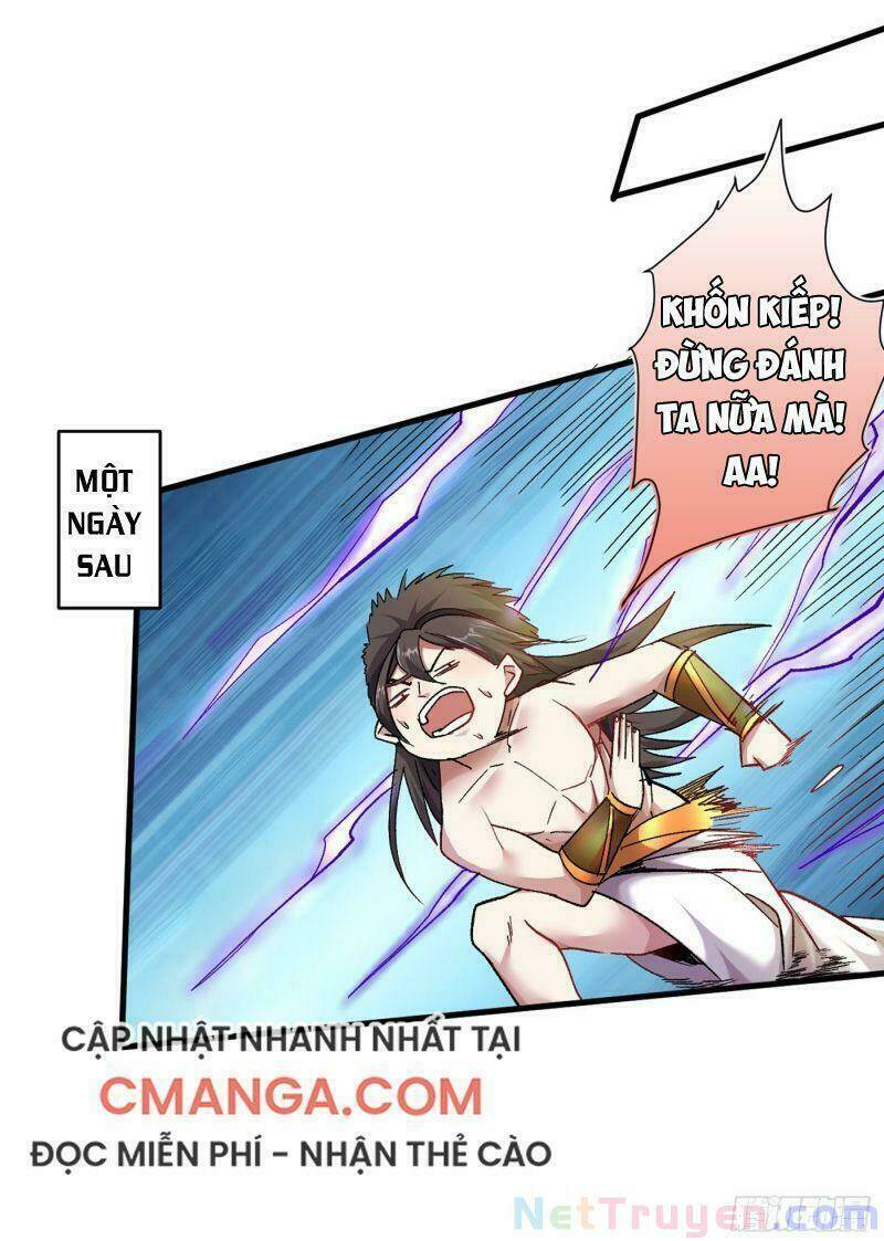 Chương 19 - Trang 31