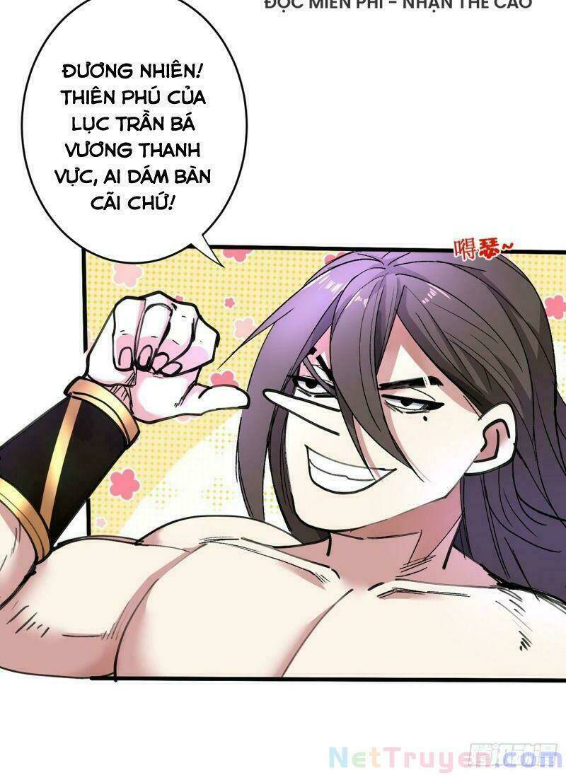 Chương 19 - Trang 36