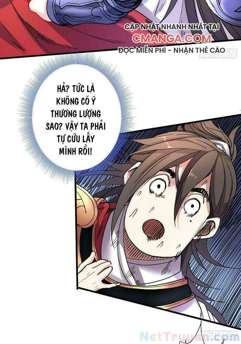 Chương 19 - Trang 6