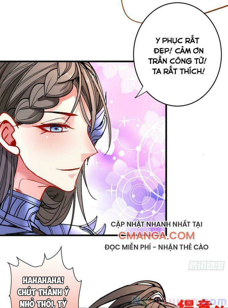 Chương 19 - Trang 9