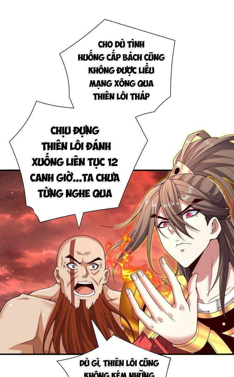 Chương 190 - Trang 9
