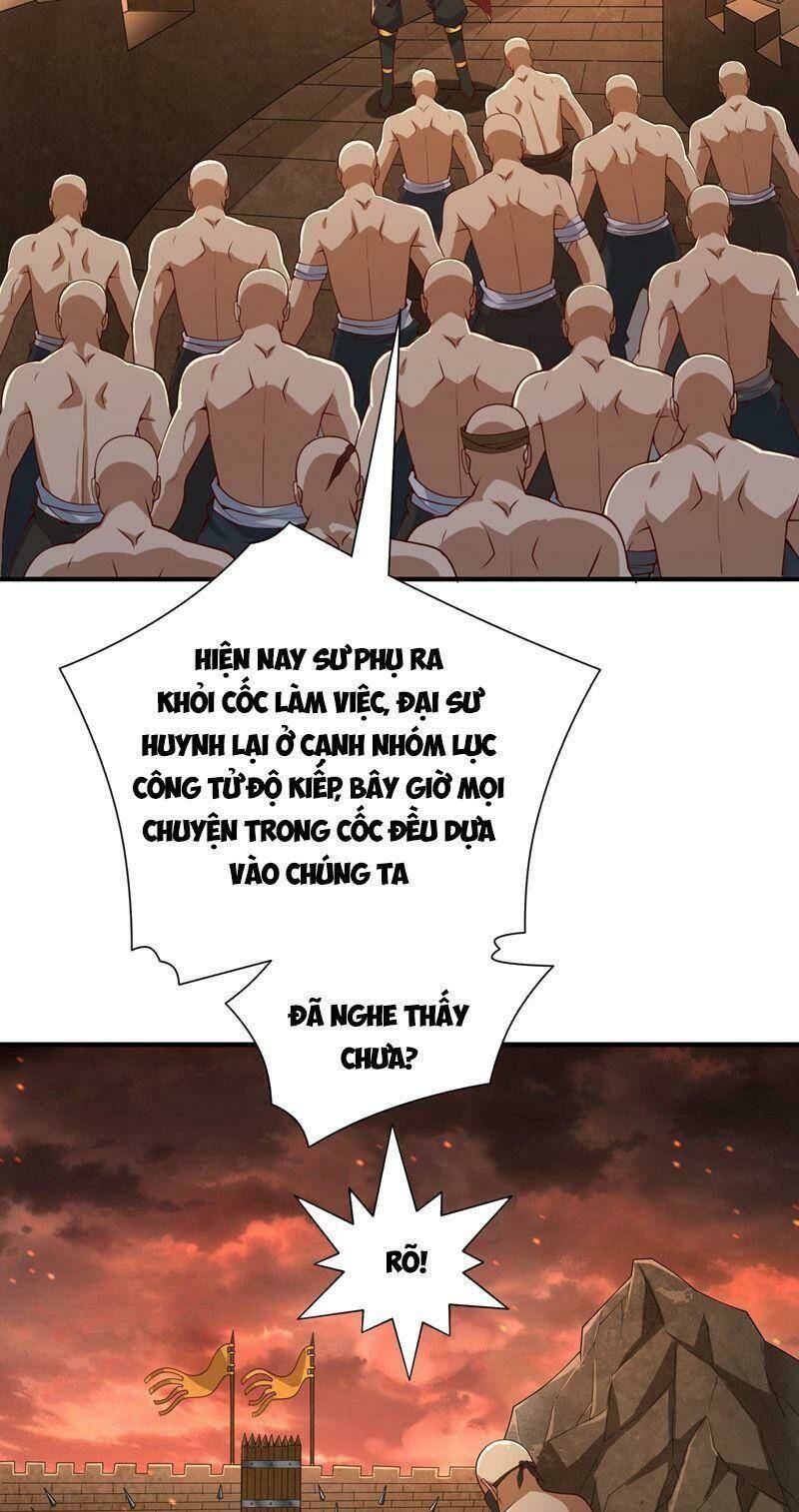Chương 191 - Trang 3