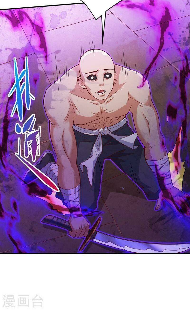 Chương 191 - Trang 26
