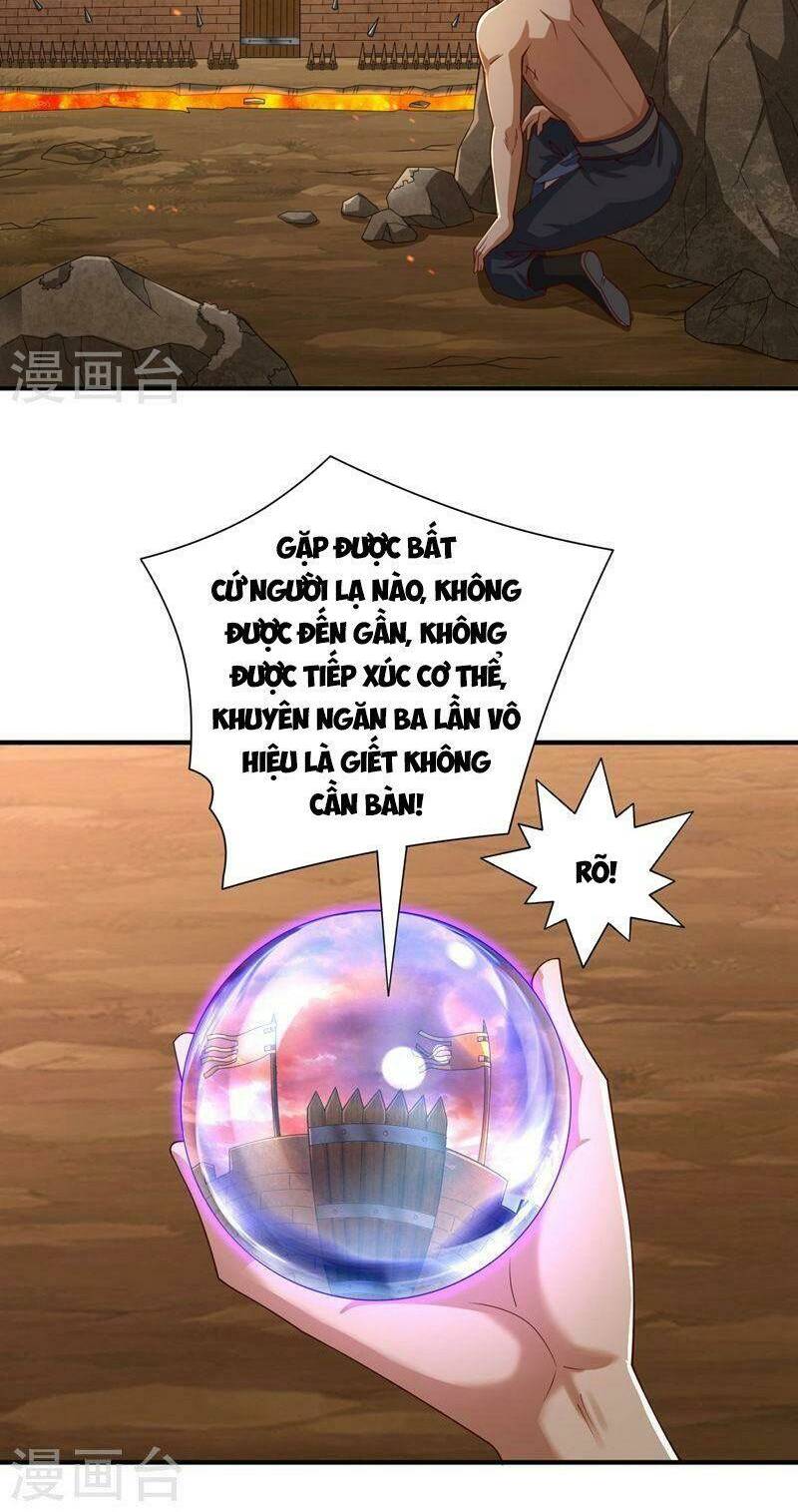Chương 191 - Trang 4
