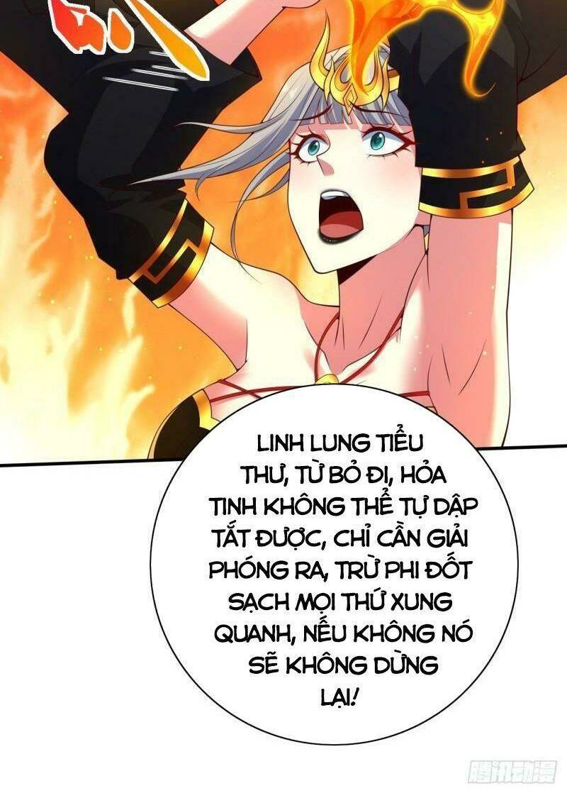 Chương 192 - Trang 30
