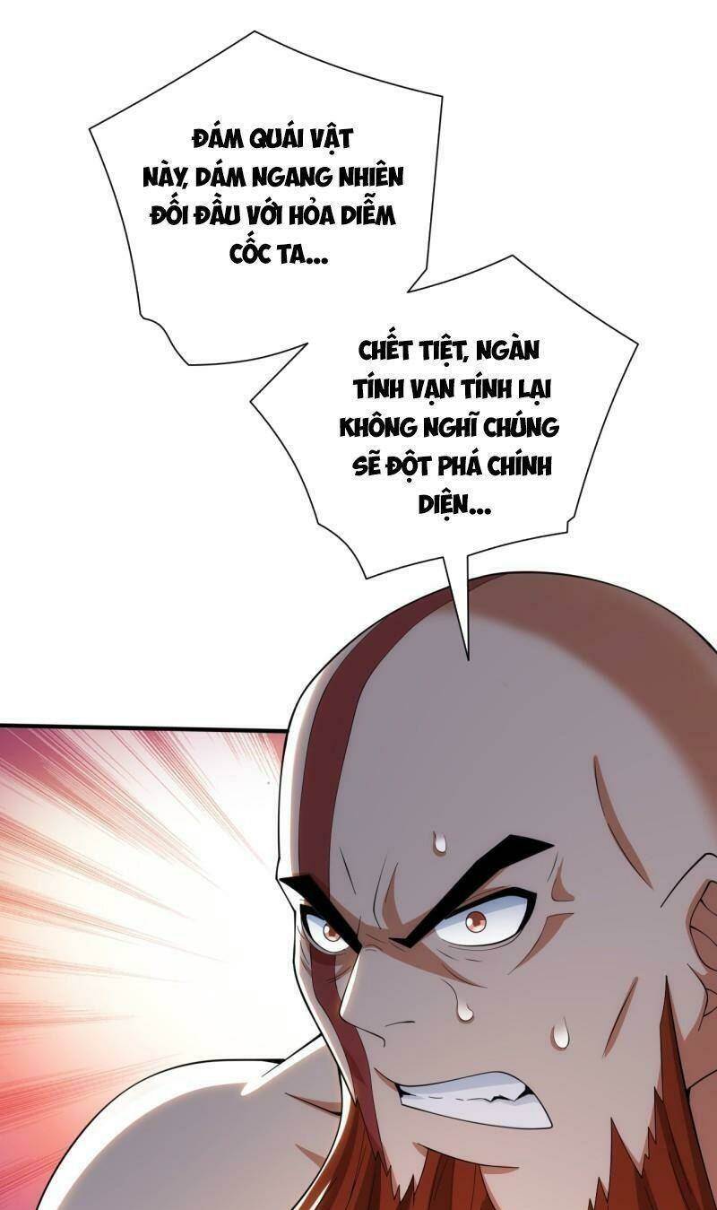 Chương 192 - Trang 4