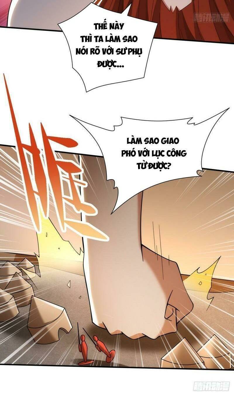 Chương 192 - Trang 5
