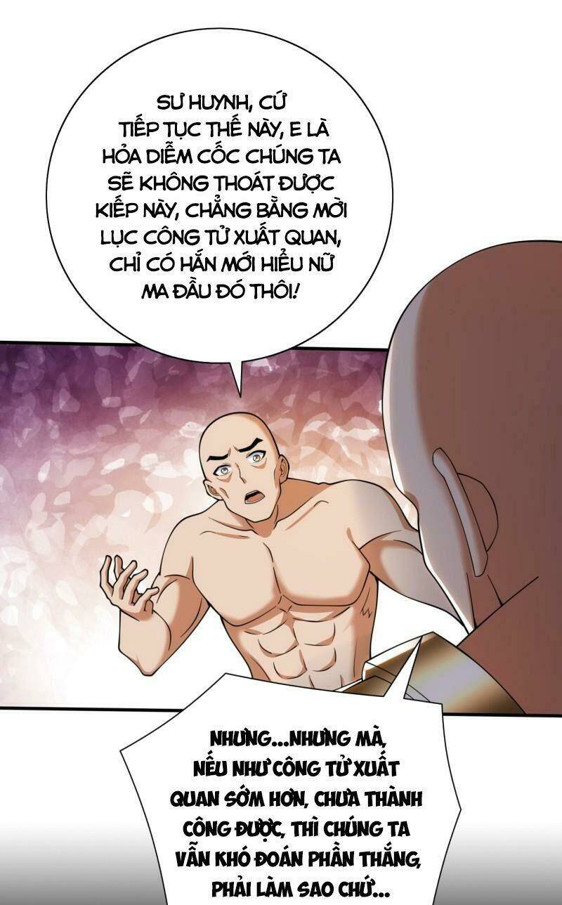 Chương 192 - Trang 6