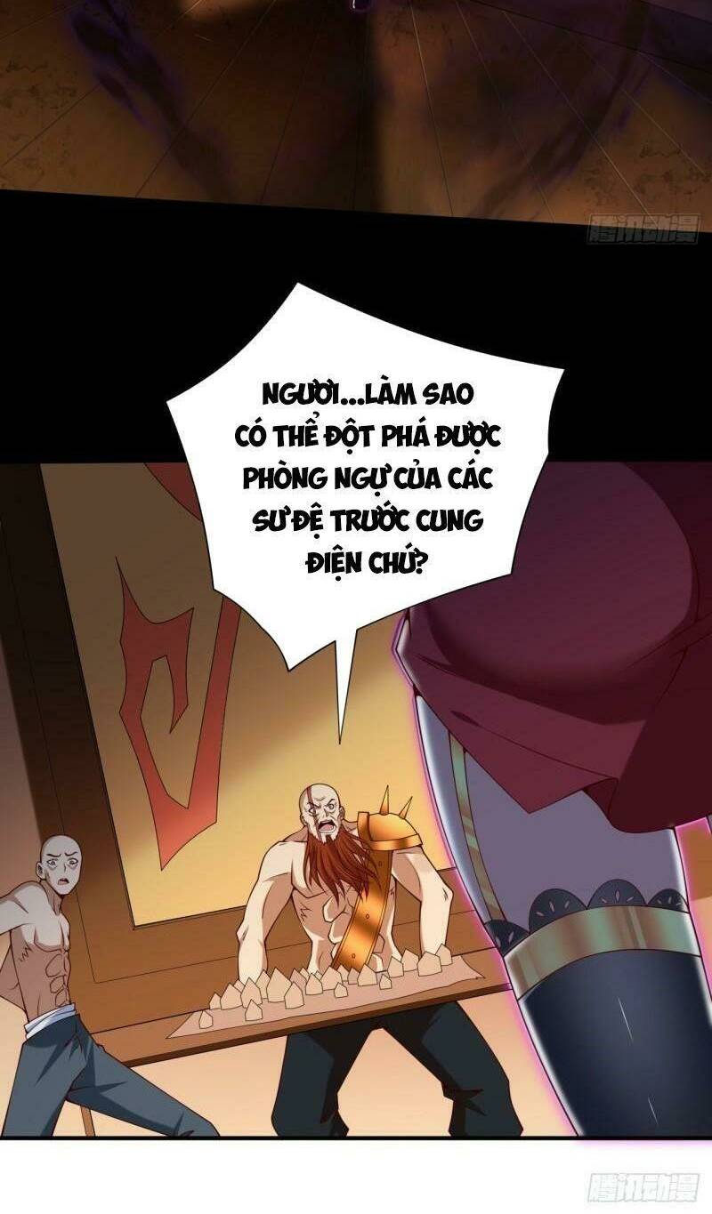 Chương 192 - Trang 9