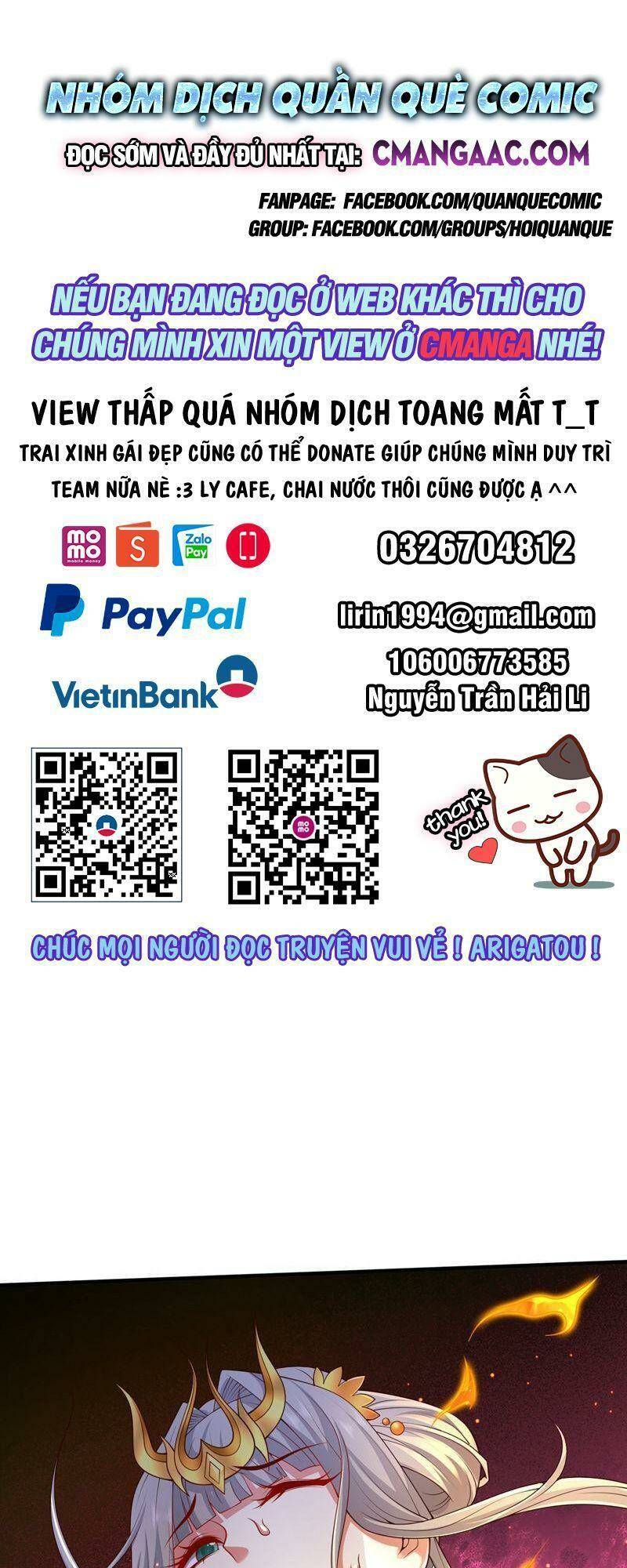Chương 193 - Trang 1