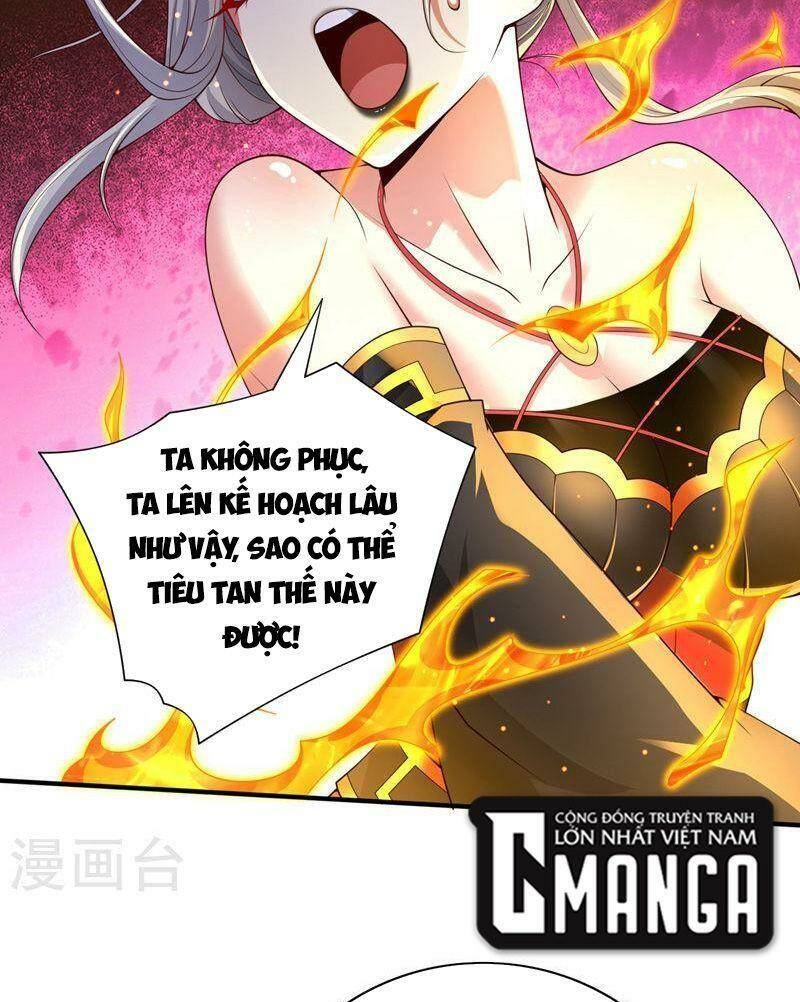 Chương 193 - Trang 2