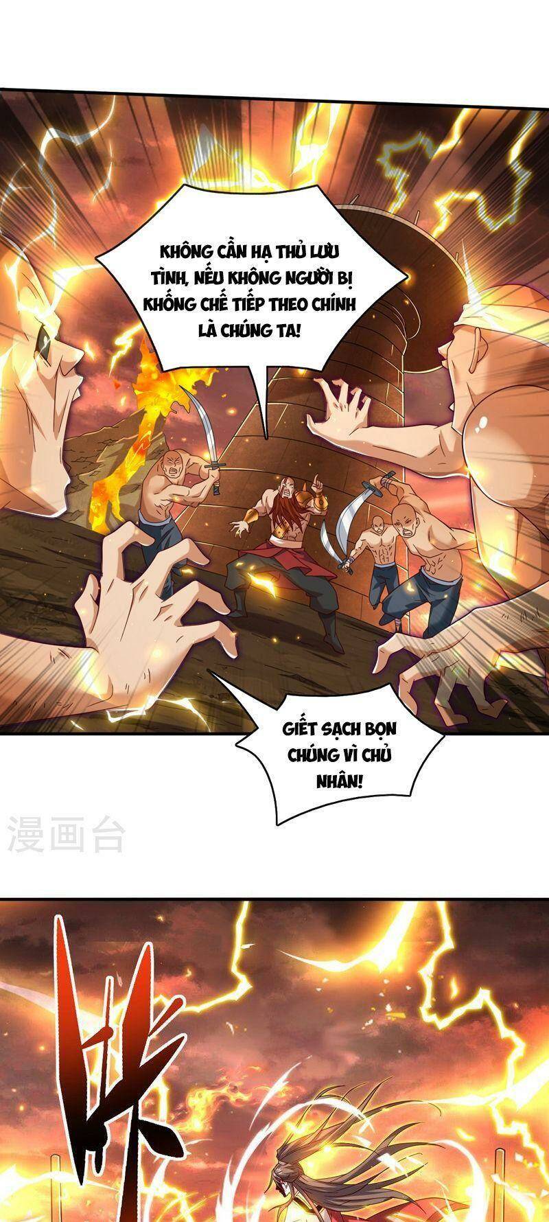 Chương 193 - Trang 12