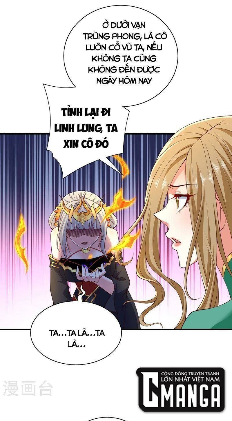 Chương 193 - Trang 6