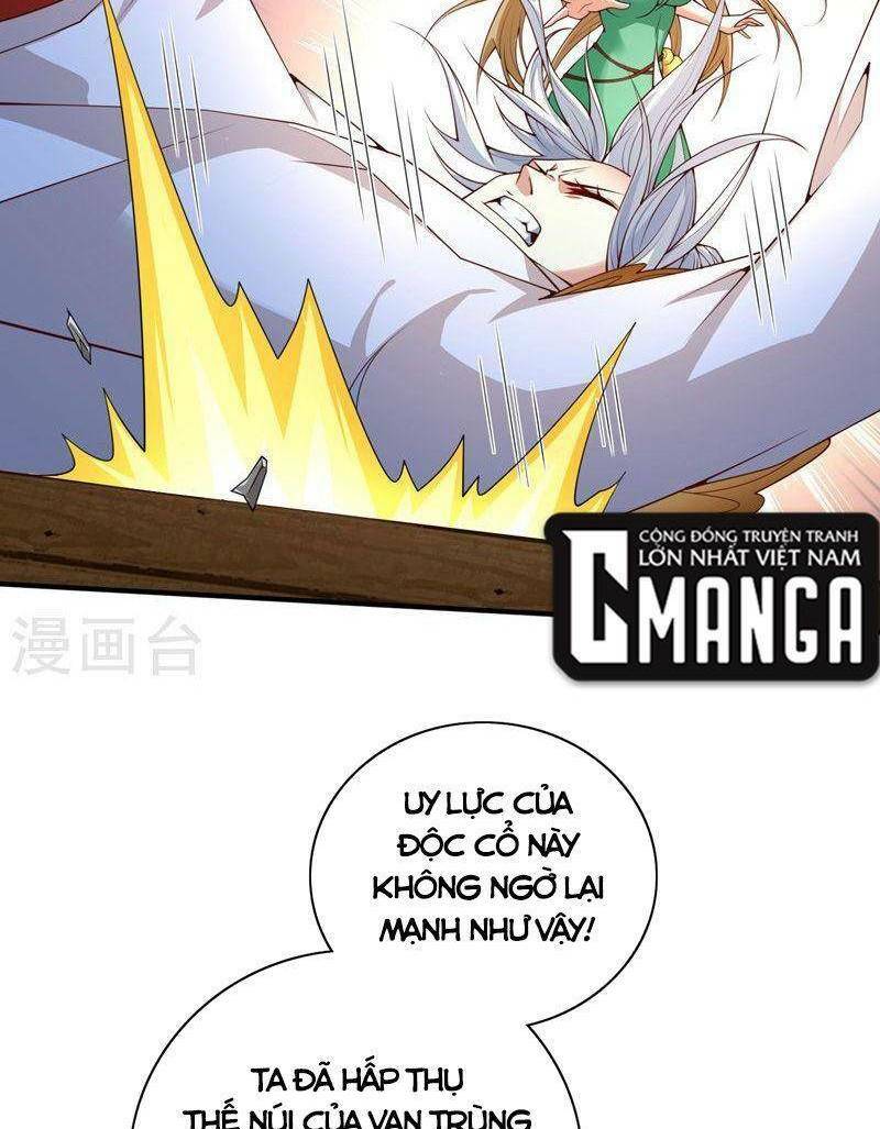 Chương 194 - Trang 3