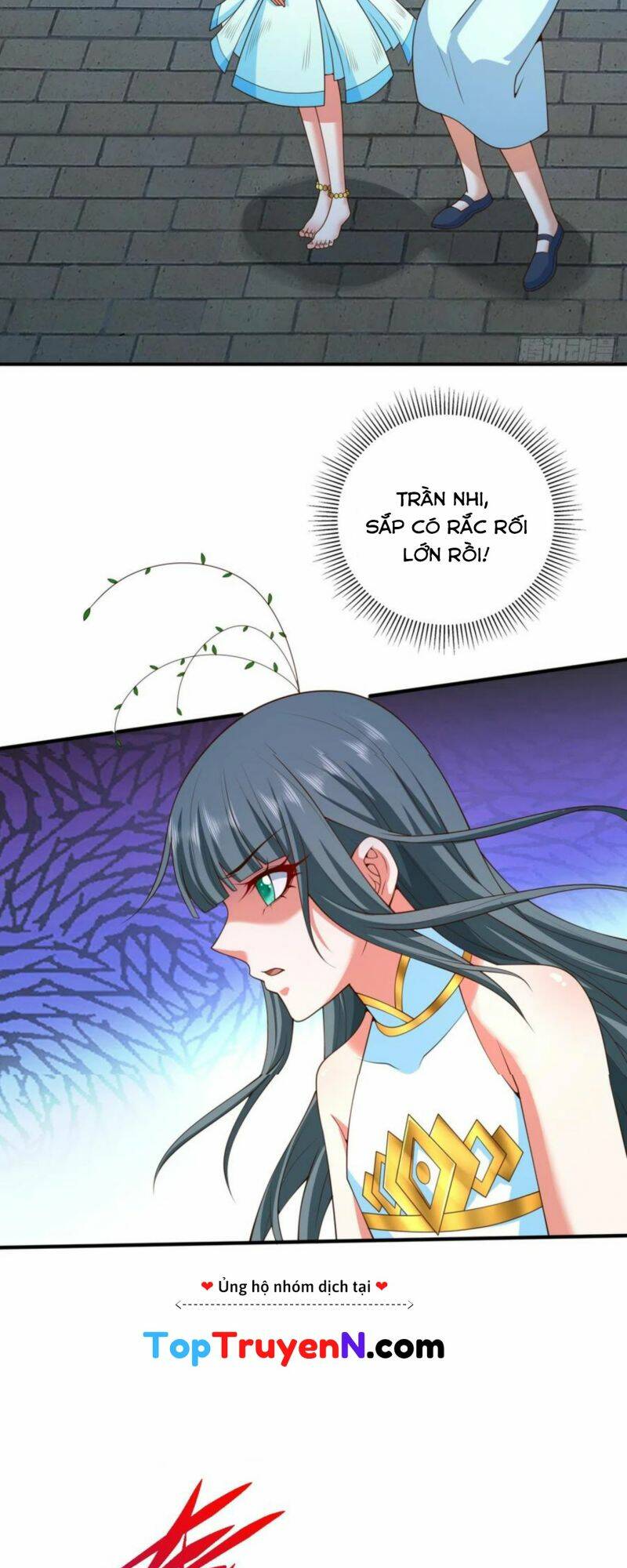 Chương 195 - Trang 3