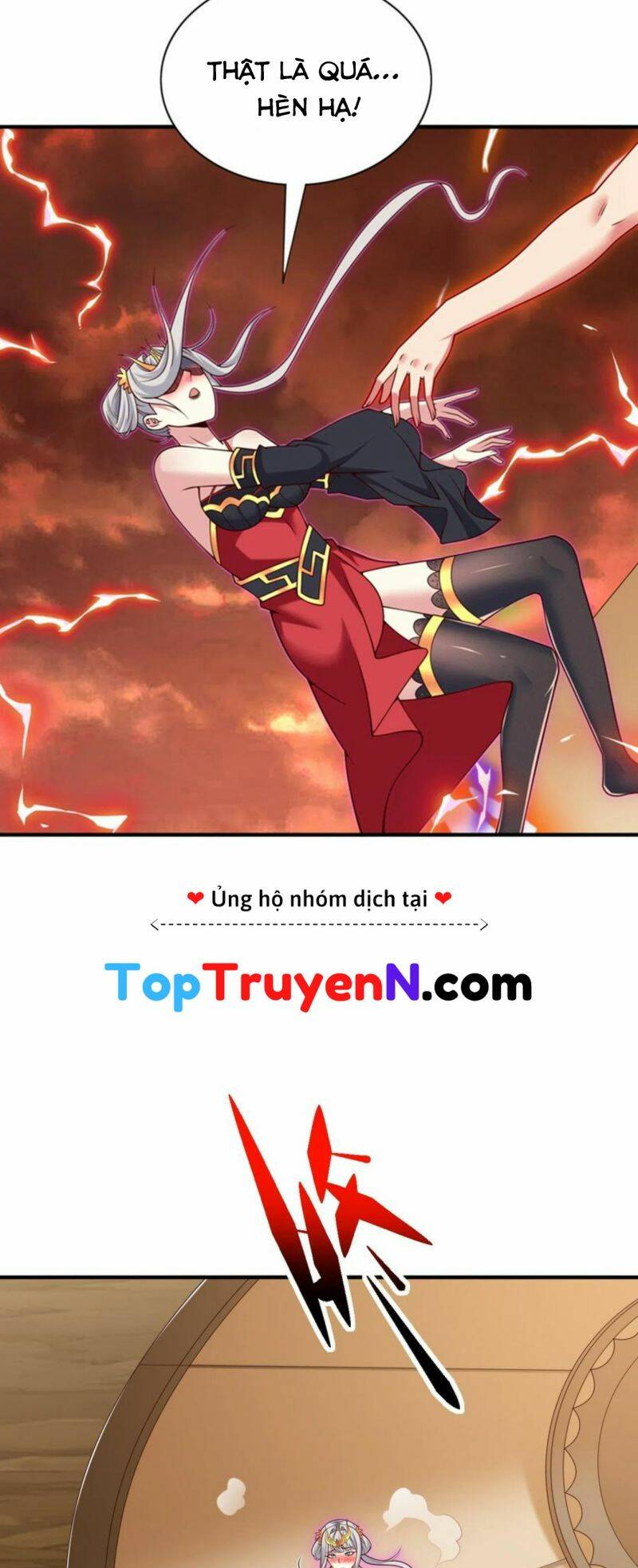 Chương 196 - Trang 8