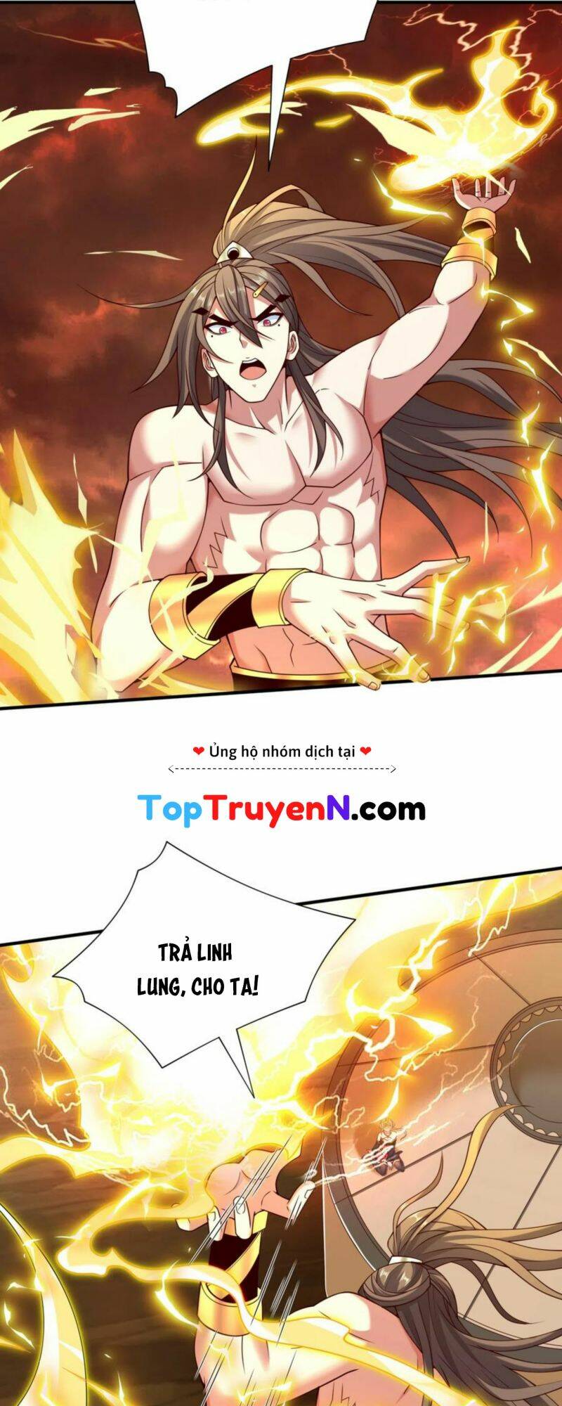 Chương 196 - Trang 10