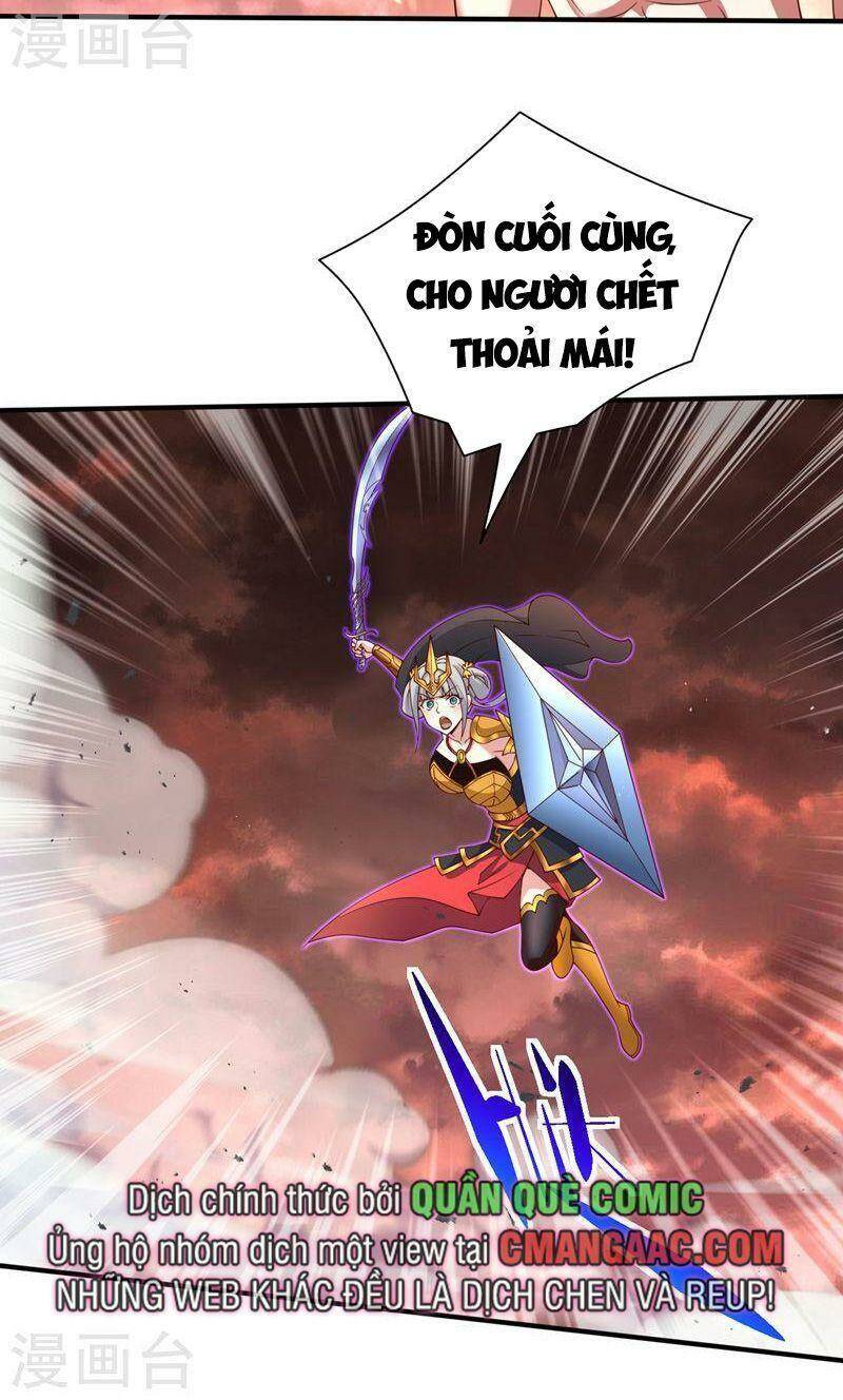 Chương 197 - Trang 10