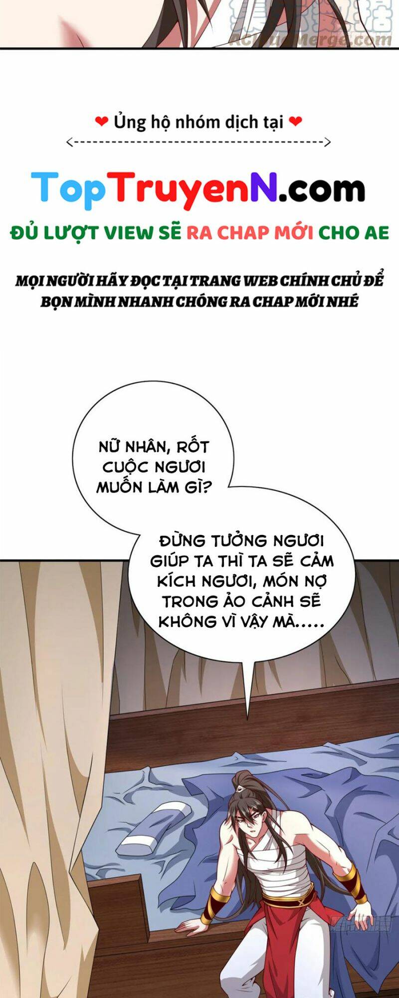 Chương 199 - Trang 13